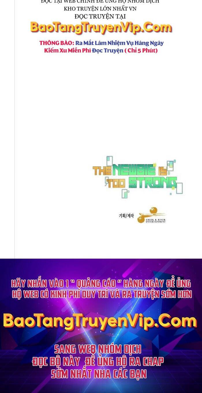 đọc truyện Người Mới Này Quá Mạnh Chương 69 ảnh 92 tại Thiên Thai Truyện