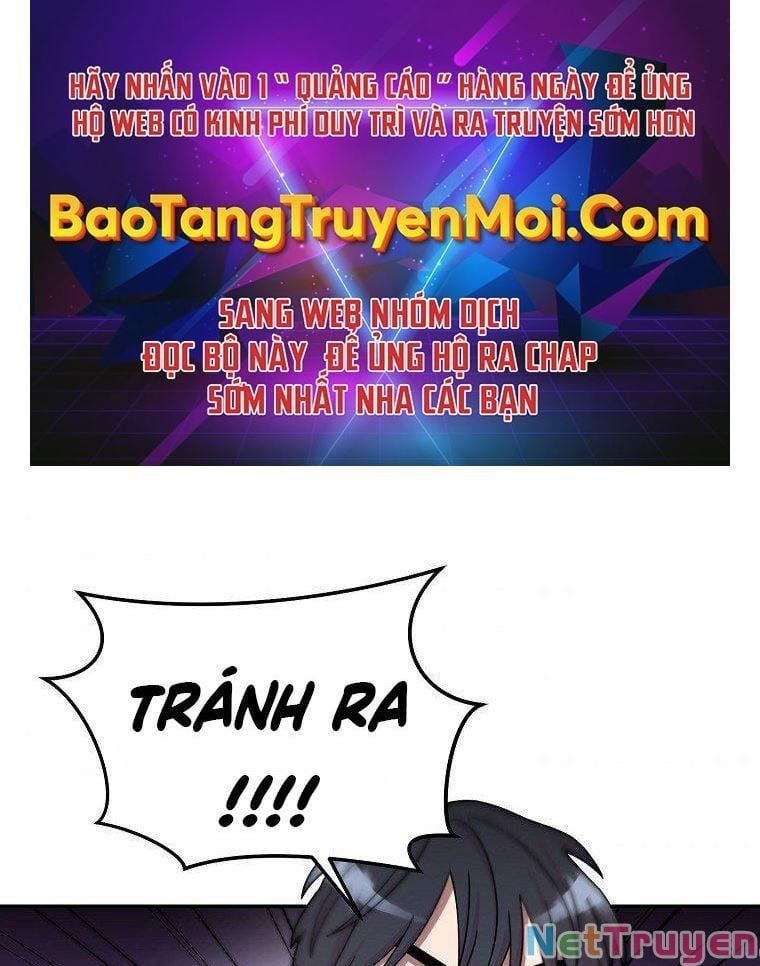 đọc truyện Người Mới Này Quá Mạnh Chương 7 ảnh 3 tại Thiên Thai Truyện