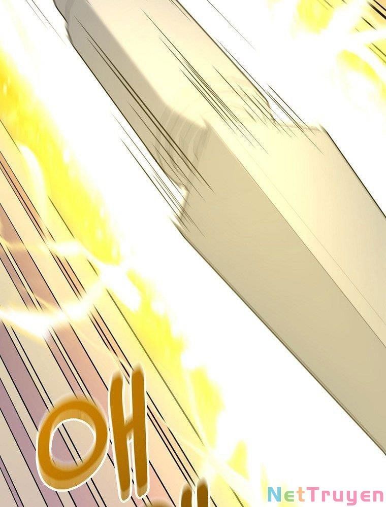 đọc truyện Người Mới Này Quá Mạnh Chương 7 ảnh 12 tại Thiên Thai Truyện