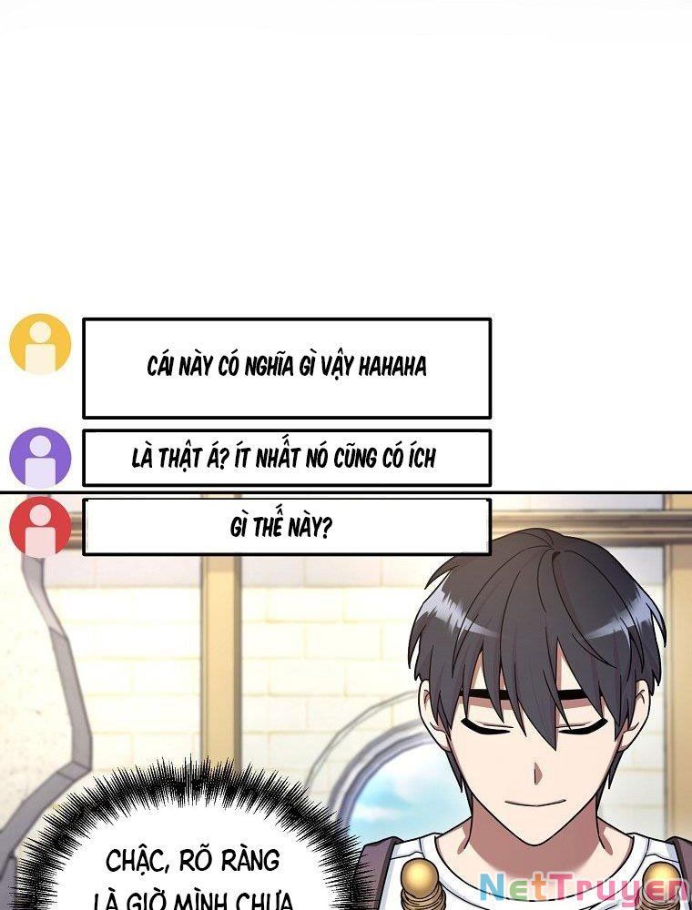 đọc truyện Người Mới Này Quá Mạnh Chương 7 ảnh 102 tại Thiên Thai Truyện