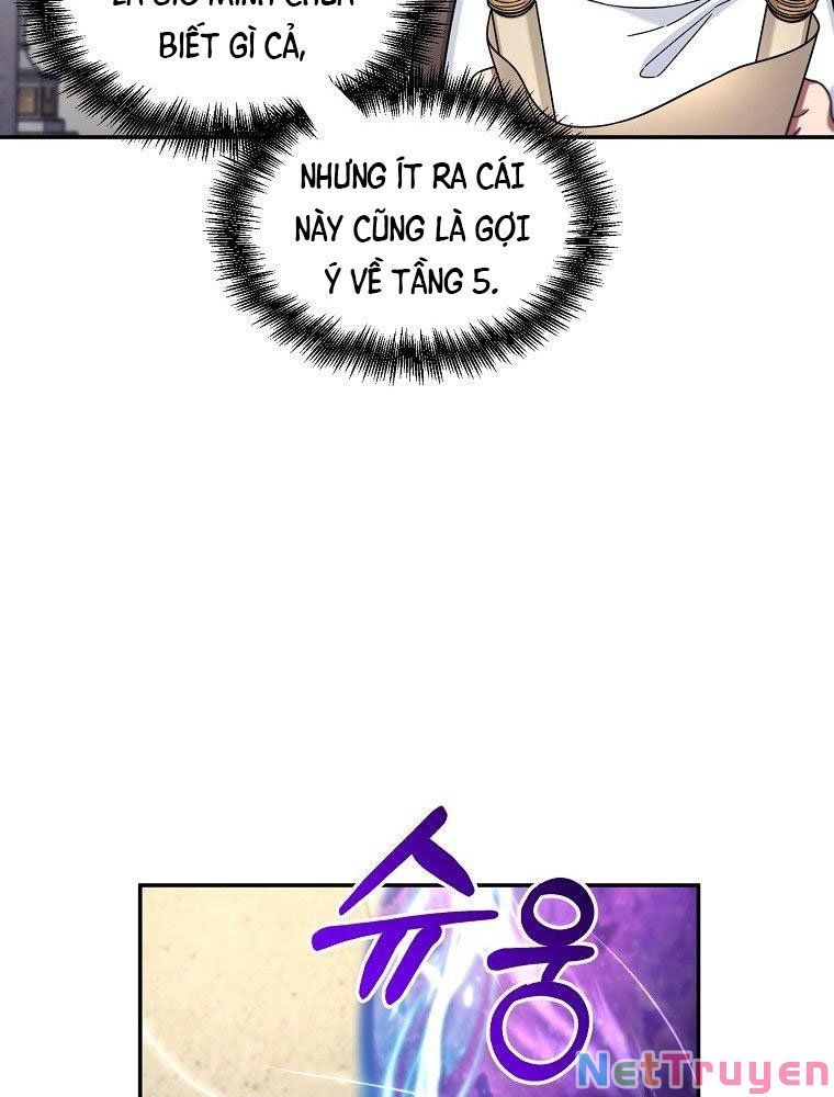 đọc truyện Người Mới Này Quá Mạnh Chương 7 ảnh 103 tại Thiên Thai Truyện