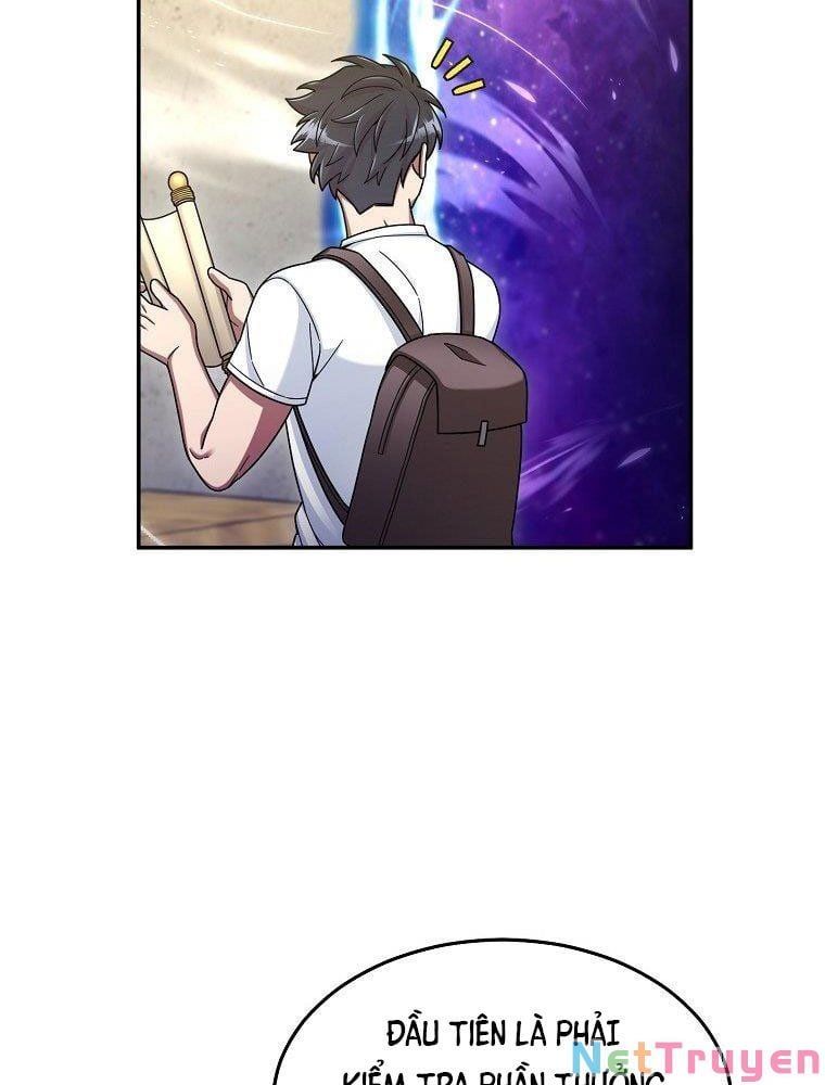 đọc truyện Người Mới Này Quá Mạnh Chương 7 ảnh 104 tại Thiên Thai Truyện