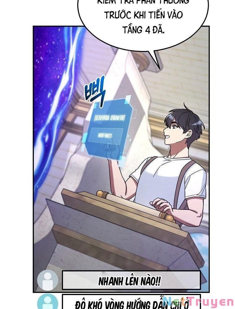 đọc truyện Người Mới Này Quá Mạnh Chương 7 ảnh 105 tại Thiên Thai Truyện