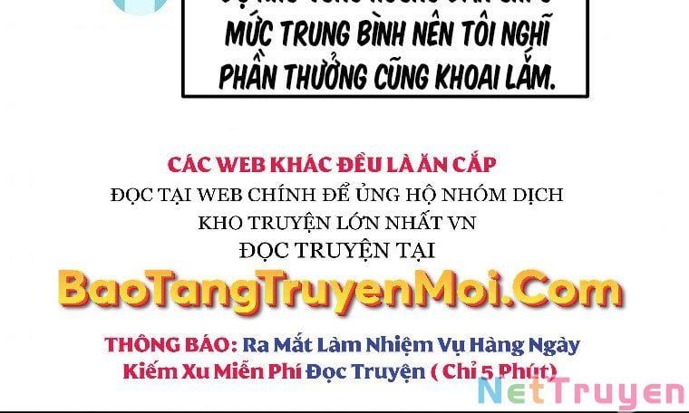 đọc truyện Người Mới Này Quá Mạnh Chương 7 ảnh 106 tại Thiên Thai Truyện