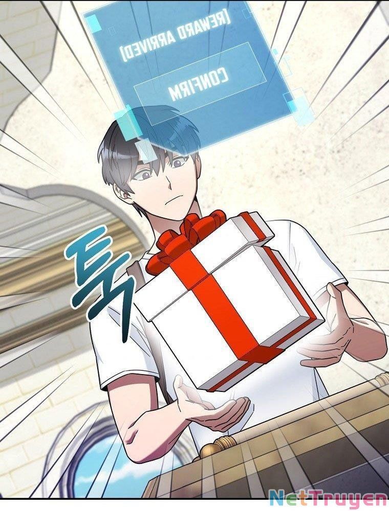 đọc truyện Người Mới Này Quá Mạnh Chương 7 ảnh 107 tại Thiên Thai Truyện