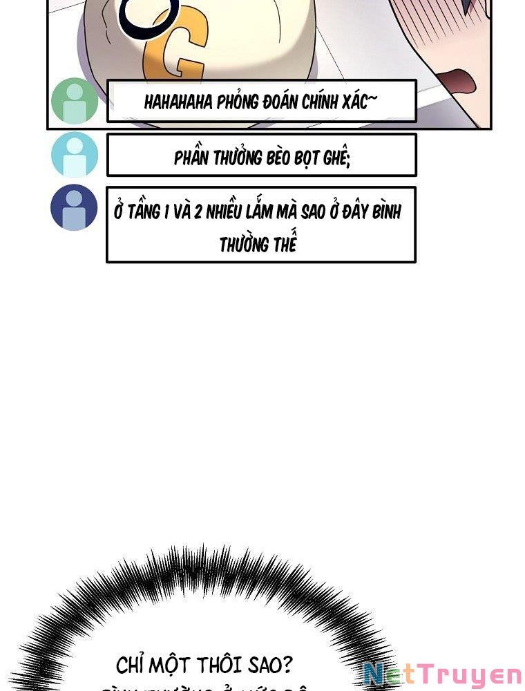 đọc truyện Người Mới Này Quá Mạnh Chương 7 ảnh 109 tại Thiên Thai Truyện