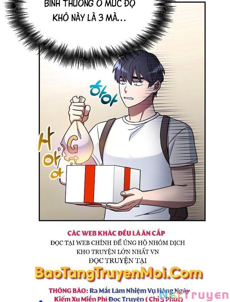 đọc truyện Người Mới Này Quá Mạnh Chương 7 ảnh 110 tại Thiên Thai Truyện