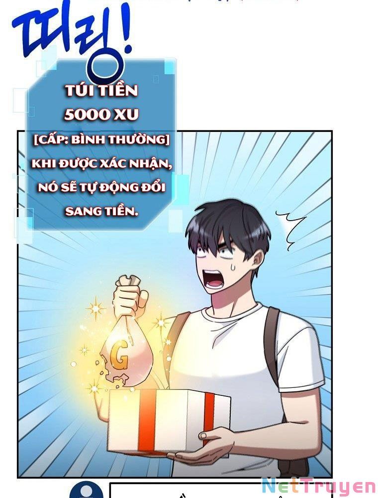 đọc truyện Người Mới Này Quá Mạnh Chương 7 ảnh 111 tại Thiên Thai Truyện