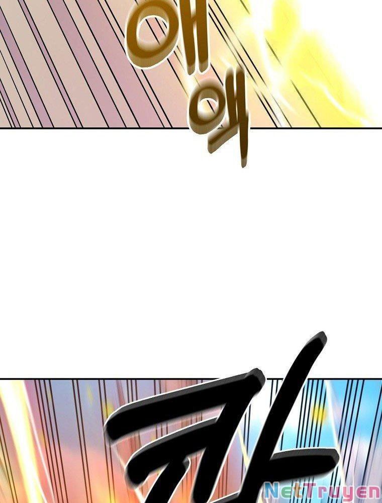 đọc truyện Người Mới Này Quá Mạnh Chương 7 ảnh 13 tại Thiên Thai Truyện