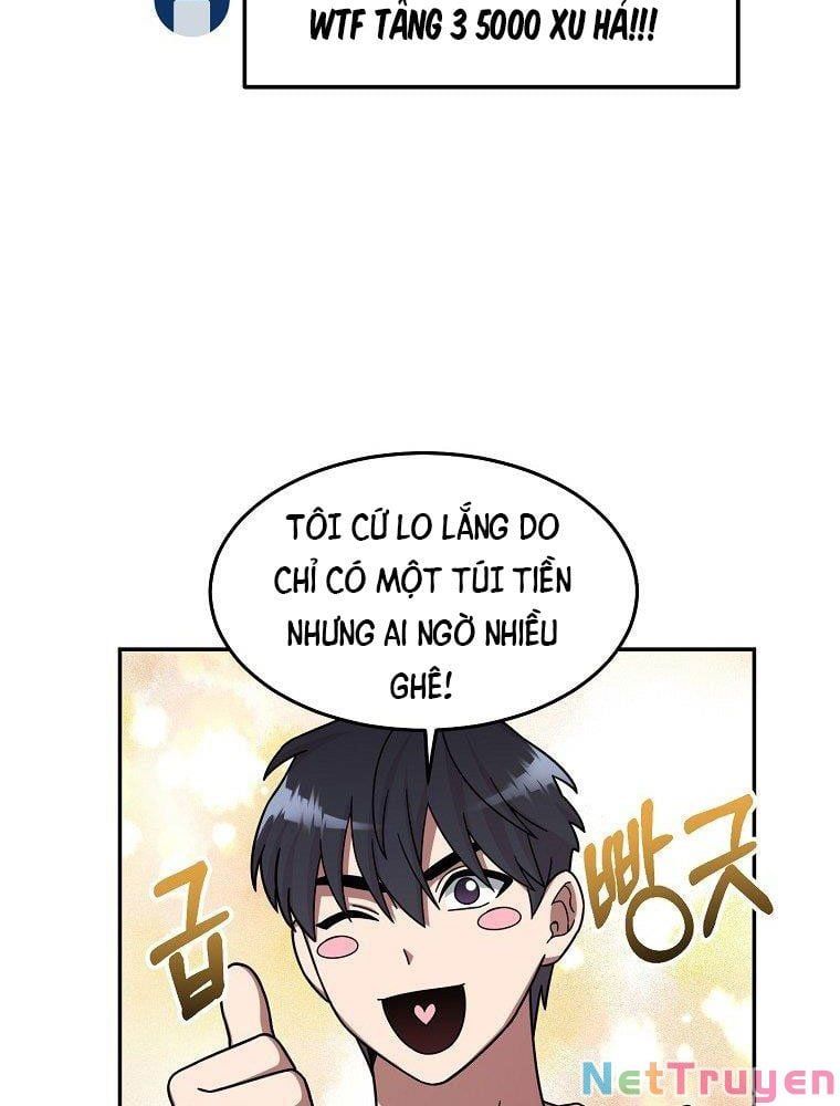 đọc truyện Người Mới Này Quá Mạnh Chương 7 ảnh 112 tại Thiên Thai Truyện