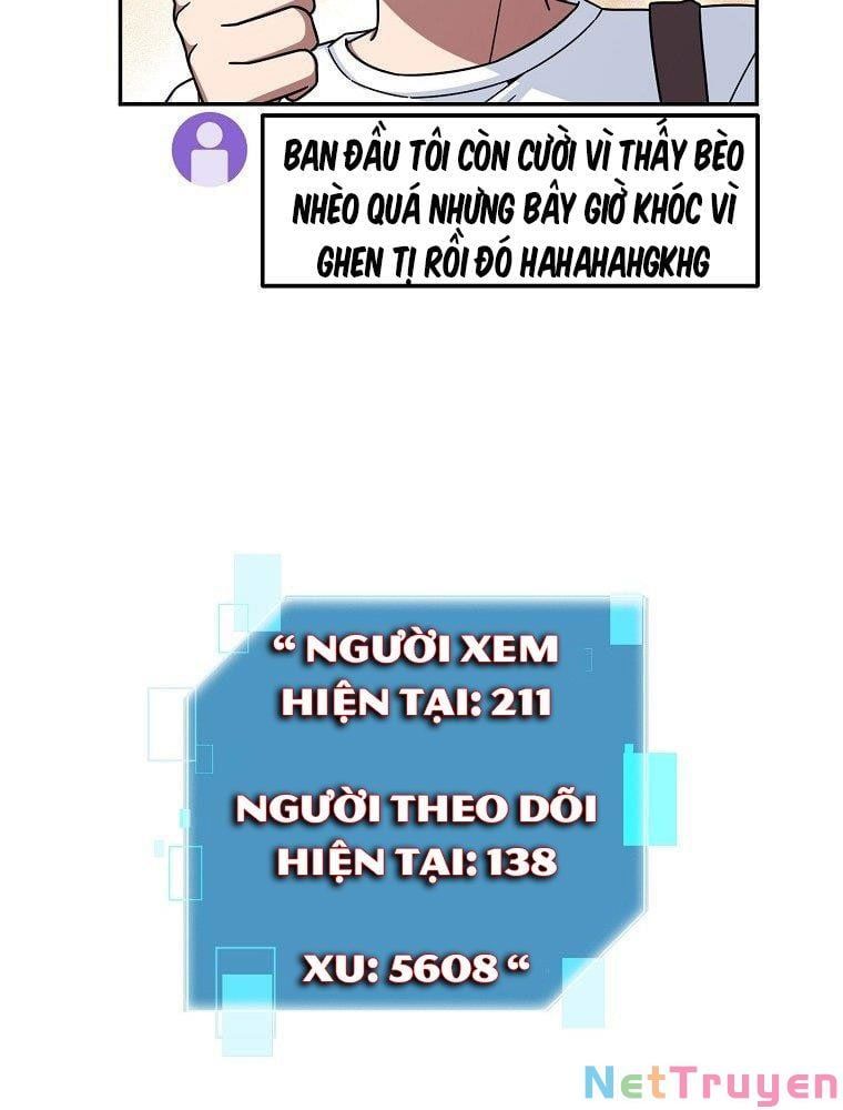 đọc truyện Người Mới Này Quá Mạnh Chương 7 ảnh 113 tại Thiên Thai Truyện