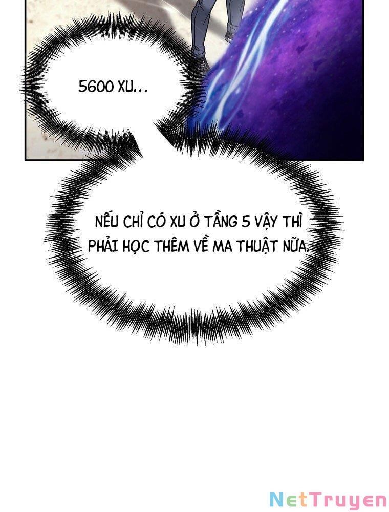 đọc truyện Người Mới Này Quá Mạnh Chương 7 ảnh 115 tại Thiên Thai Truyện