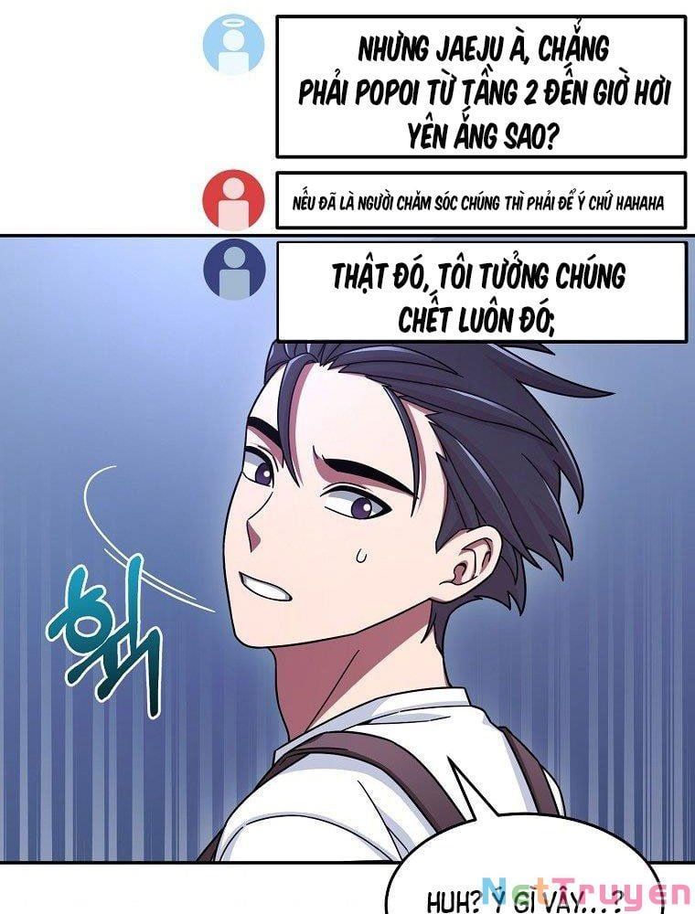 đọc truyện Người Mới Này Quá Mạnh Chương 7 ảnh 116 tại Thiên Thai Truyện