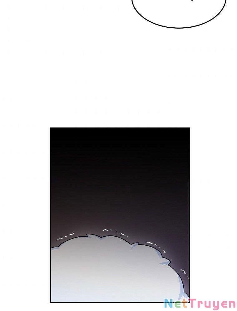 đọc truyện Người Mới Này Quá Mạnh Chương 7 ảnh 117 tại Thiên Thai Truyện