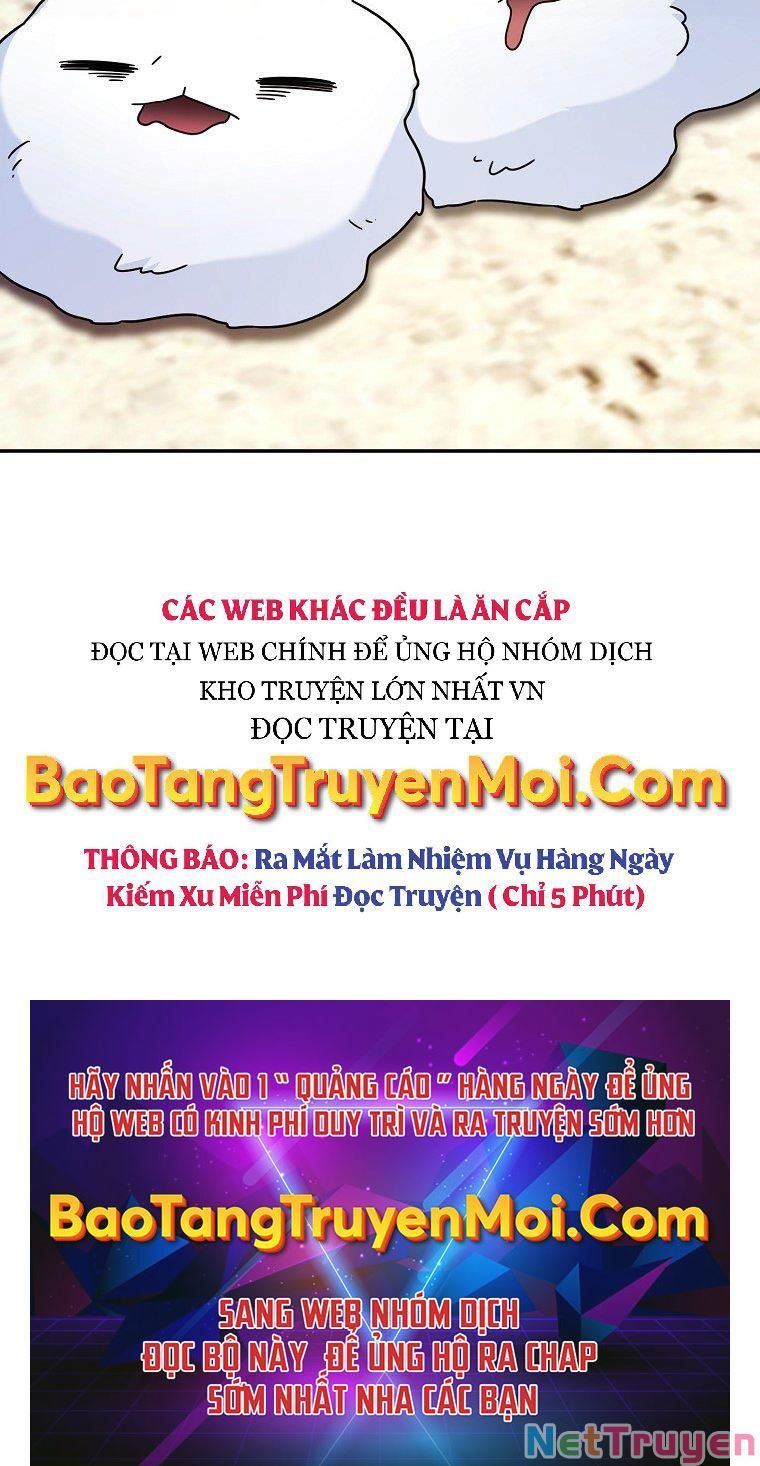 đọc truyện Người Mới Này Quá Mạnh Chương 7 ảnh 119 tại Thiên Thai Truyện