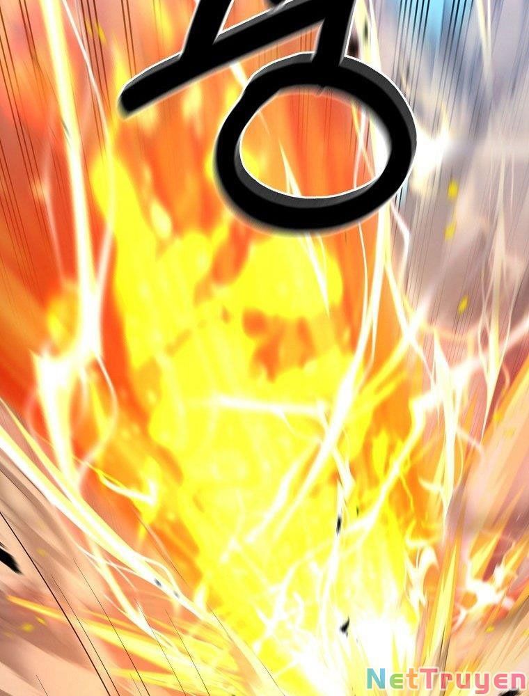 đọc truyện Người Mới Này Quá Mạnh Chương 7 ảnh 14 tại Thiên Thai Truyện