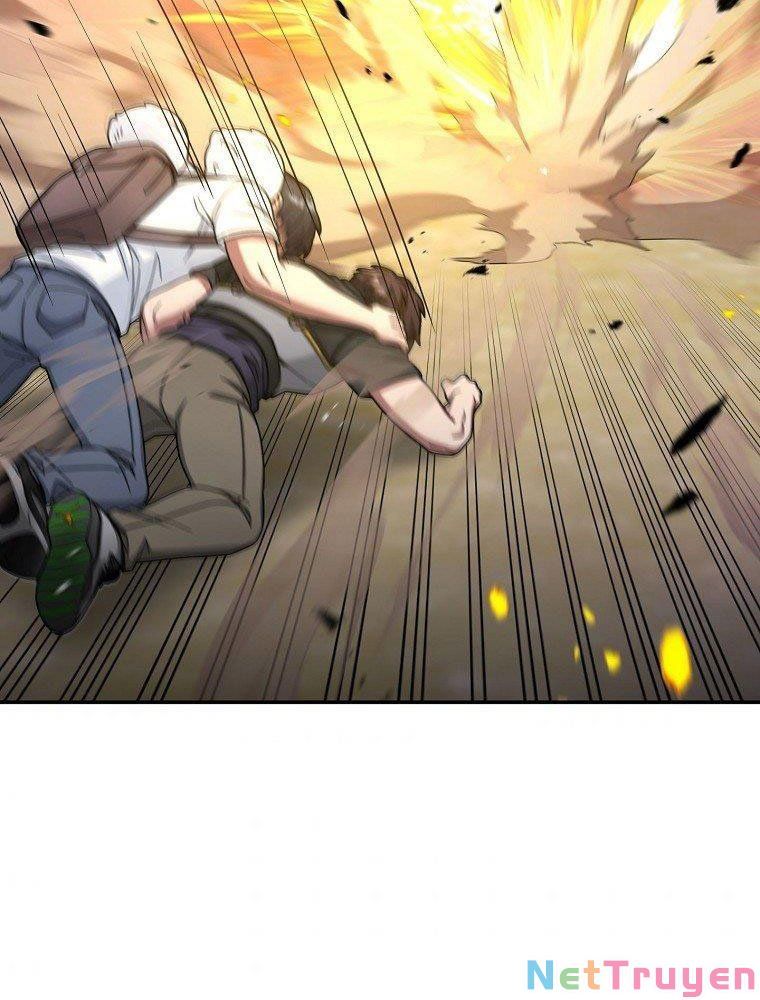 đọc truyện Người Mới Này Quá Mạnh Chương 7 ảnh 15 tại Thiên Thai Truyện