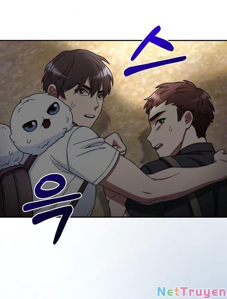 đọc truyện Người Mới Này Quá Mạnh Chương 7 ảnh 16 tại Thiên Thai Truyện