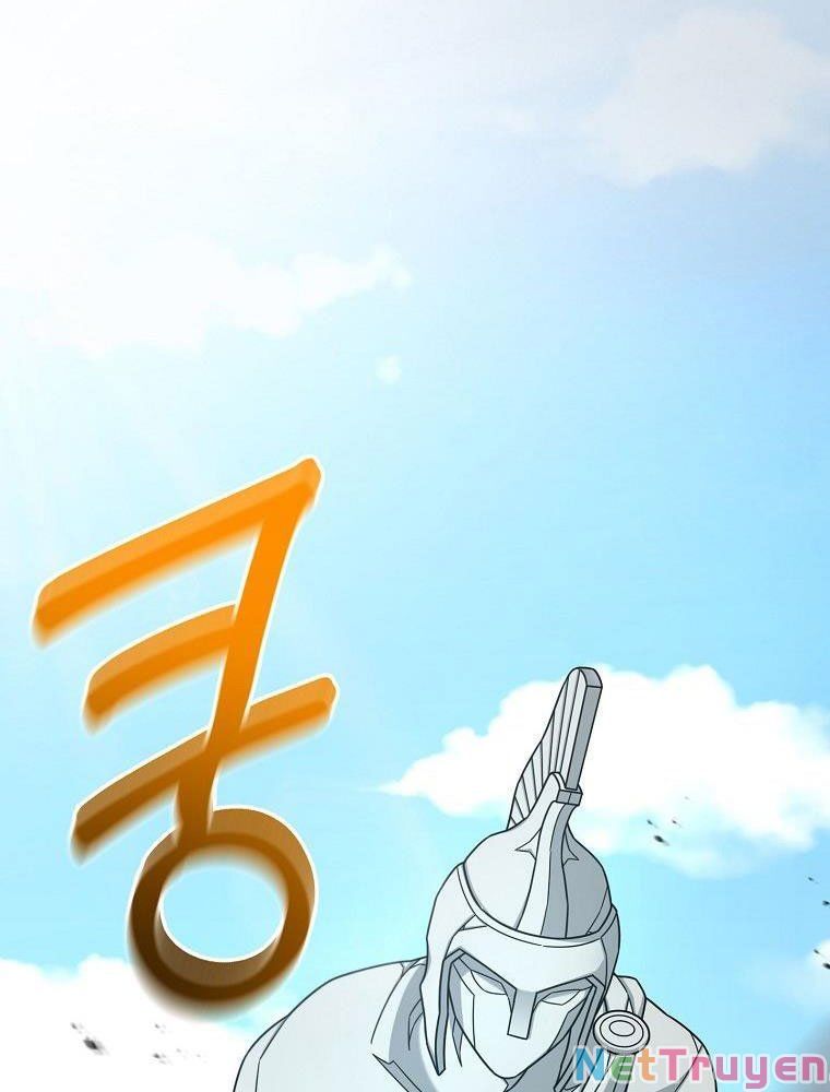 đọc truyện Người Mới Này Quá Mạnh Chương 7 ảnh 17 tại Thiên Thai Truyện