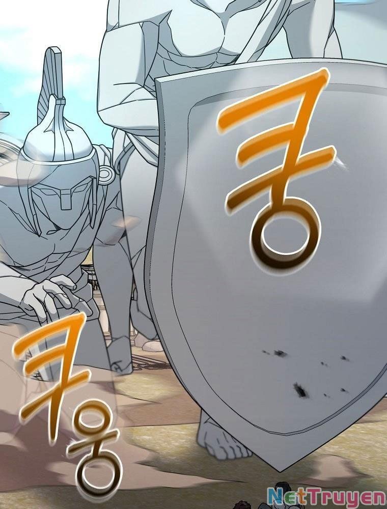 đọc truyện Người Mới Này Quá Mạnh Chương 7 ảnh 18 tại Thiên Thai Truyện