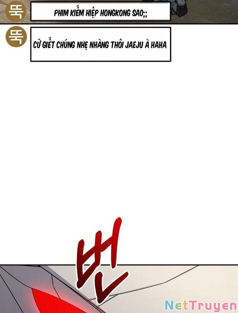 đọc truyện Người Mới Này Quá Mạnh Chương 7 ảnh 19 tại Thiên Thai Truyện