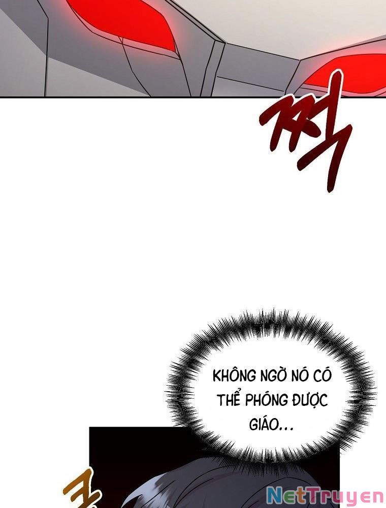 đọc truyện Người Mới Này Quá Mạnh Chương 7 ảnh 20 tại Thiên Thai Truyện