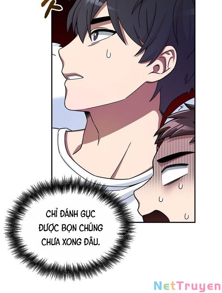 đọc truyện Người Mới Này Quá Mạnh Chương 7 ảnh 21 tại Thiên Thai Truyện