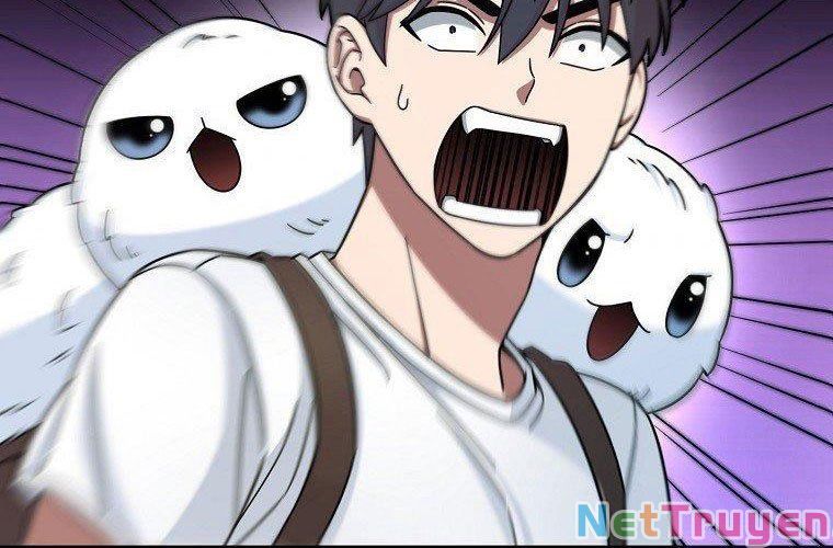 đọc truyện Người Mới Này Quá Mạnh Chương 7 ảnh 4 tại Thiên Thai Truyện