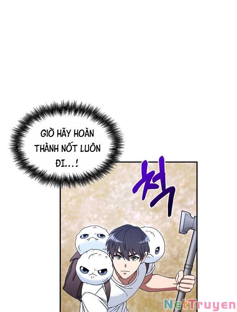 đọc truyện Người Mới Này Quá Mạnh Chương 7 ảnh 22 tại Thiên Thai Truyện