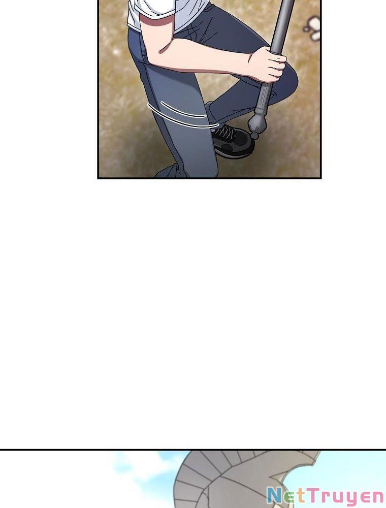 đọc truyện Người Mới Này Quá Mạnh Chương 7 ảnh 23 tại Thiên Thai Truyện