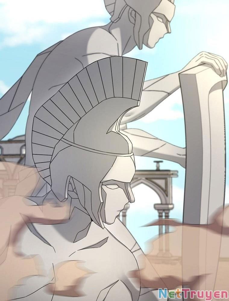 đọc truyện Người Mới Này Quá Mạnh Chương 7 ảnh 24 tại Thiên Thai Truyện