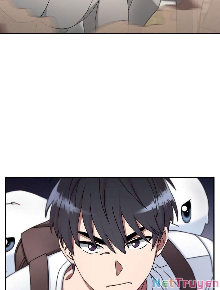 đọc truyện Người Mới Này Quá Mạnh Chương 7 ảnh 25 tại Thiên Thai Truyện