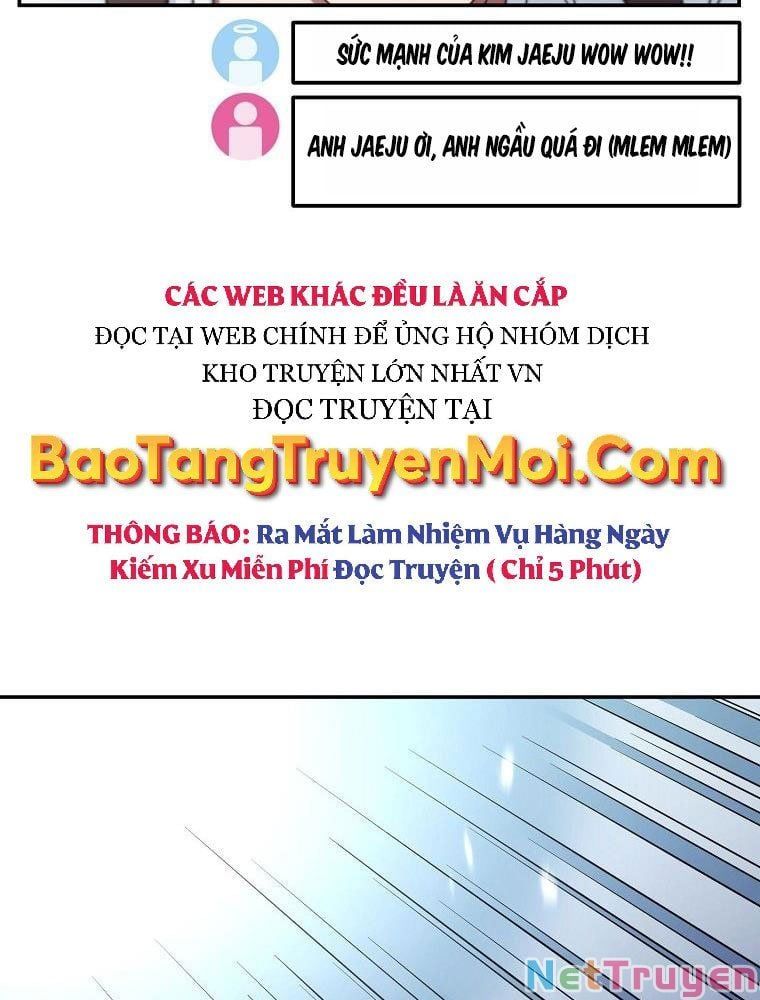 đọc truyện Người Mới Này Quá Mạnh Chương 7 ảnh 26 tại Thiên Thai Truyện