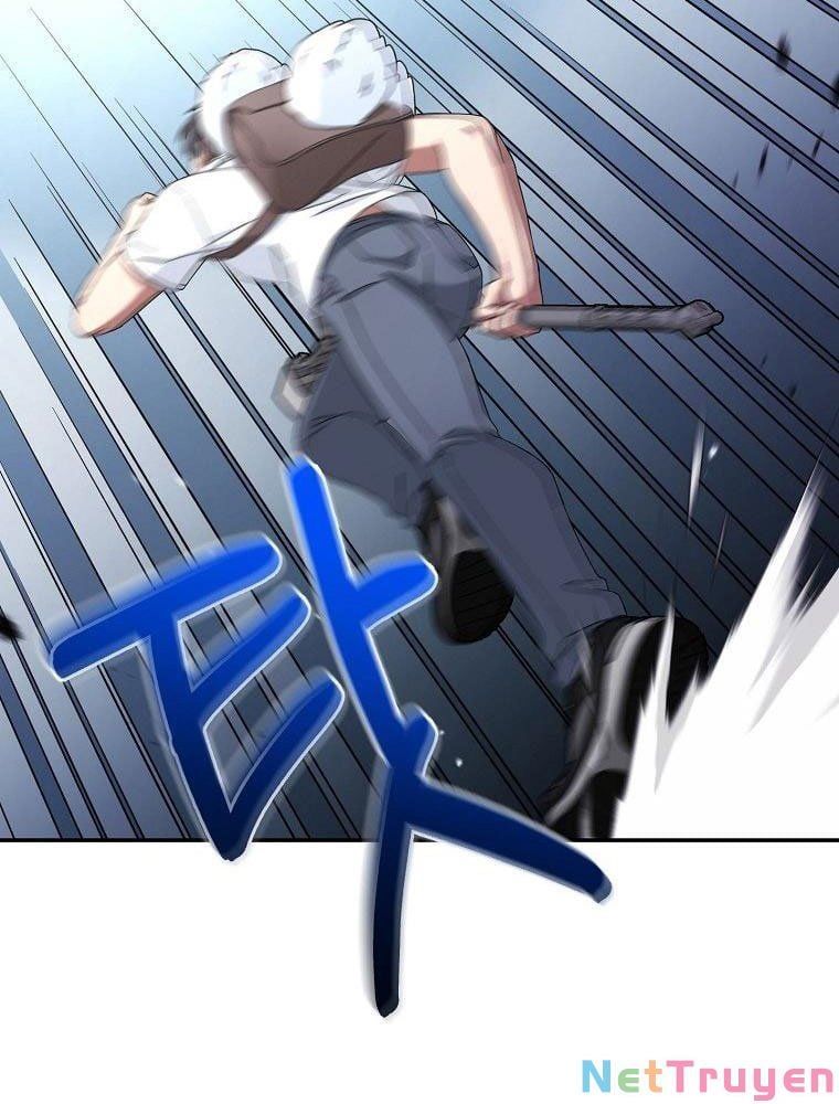 đọc truyện Người Mới Này Quá Mạnh Chương 7 ảnh 27 tại Thiên Thai Truyện