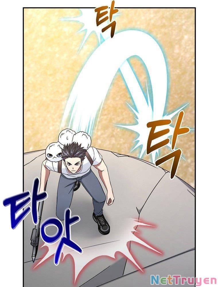 đọc truyện Người Mới Này Quá Mạnh Chương 7 ảnh 29 tại Thiên Thai Truyện