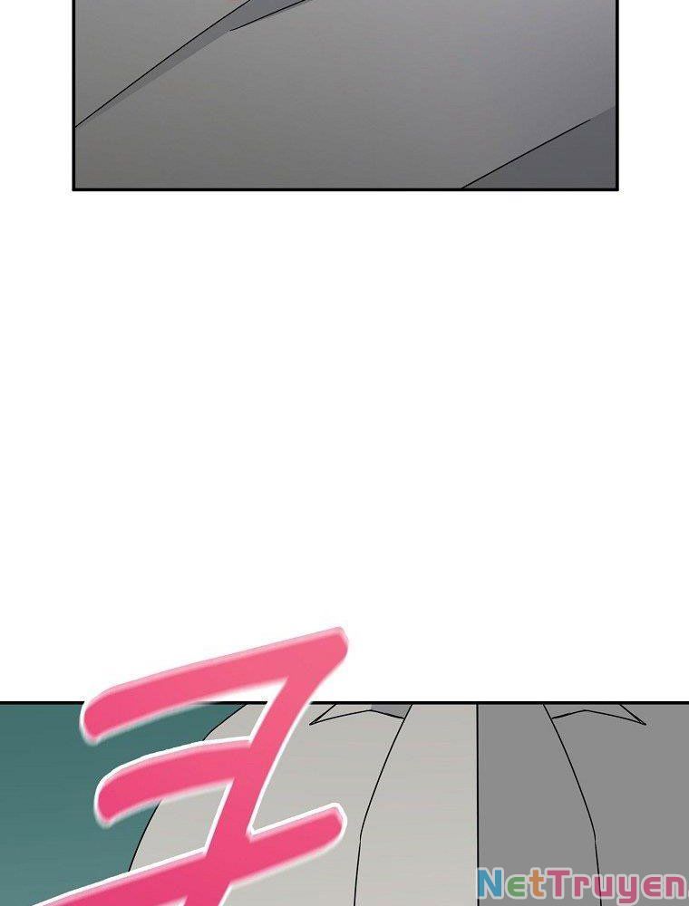 đọc truyện Người Mới Này Quá Mạnh Chương 7 ảnh 30 tại Thiên Thai Truyện