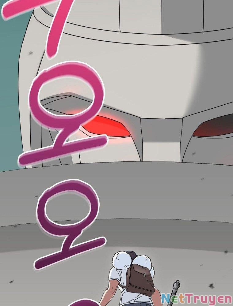 đọc truyện Người Mới Này Quá Mạnh Chương 7 ảnh 31 tại Thiên Thai Truyện