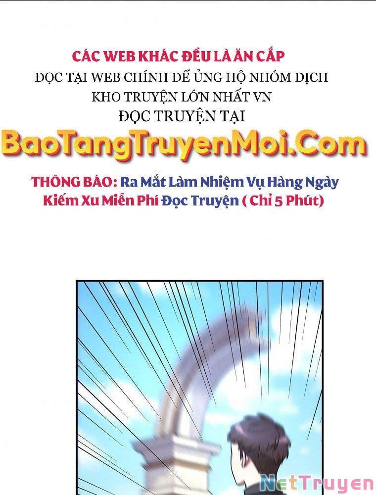 đọc truyện Người Mới Này Quá Mạnh Chương 7 ảnh 5 tại Thiên Thai Truyện