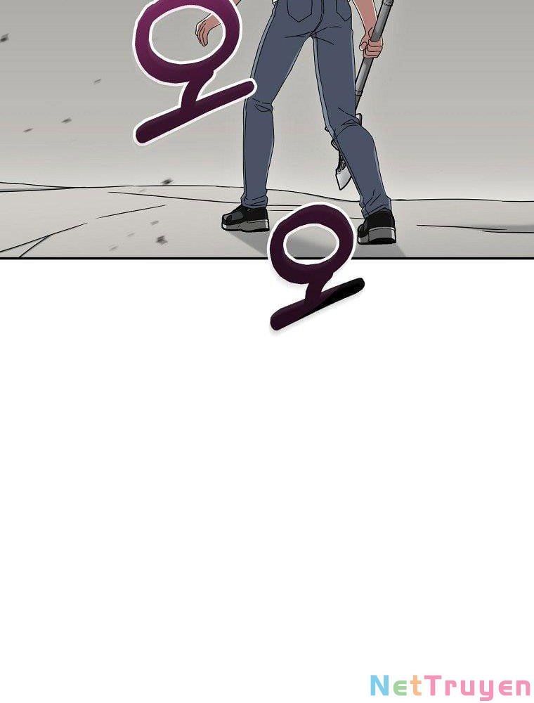 đọc truyện Người Mới Này Quá Mạnh Chương 7 ảnh 32 tại Thiên Thai Truyện