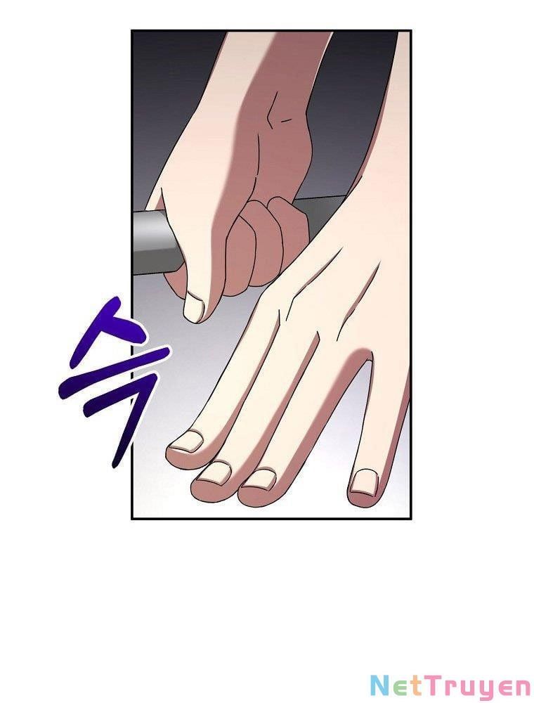 đọc truyện Người Mới Này Quá Mạnh Chương 7 ảnh 33 tại Thiên Thai Truyện