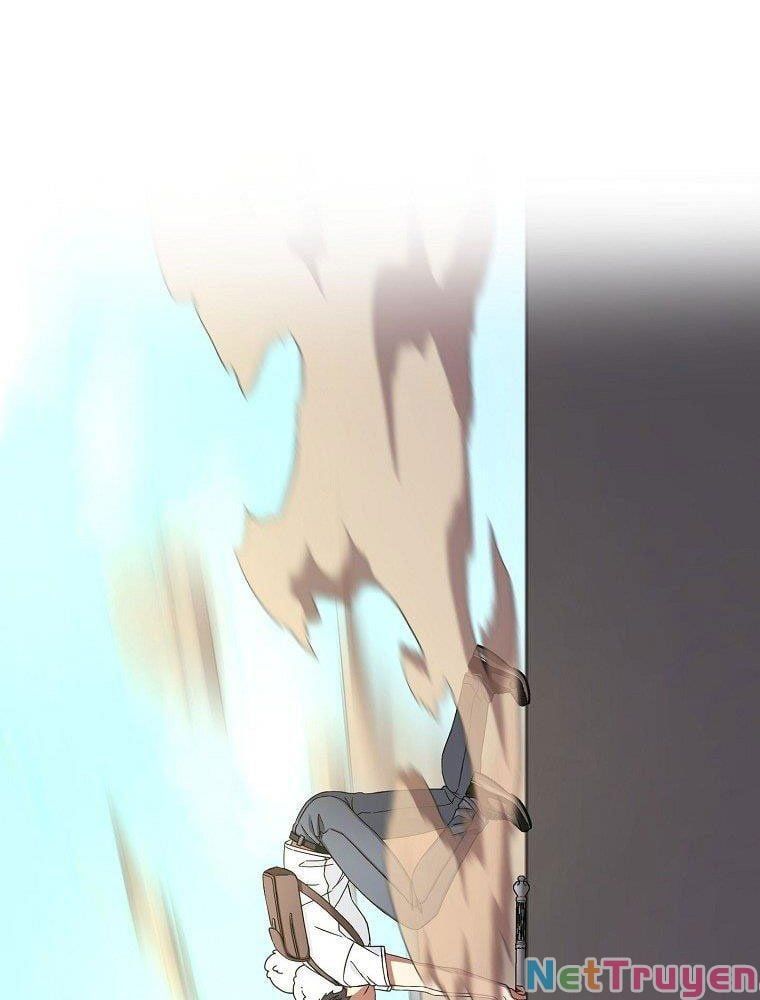 đọc truyện Người Mới Này Quá Mạnh Chương 7 ảnh 34 tại Thiên Thai Truyện