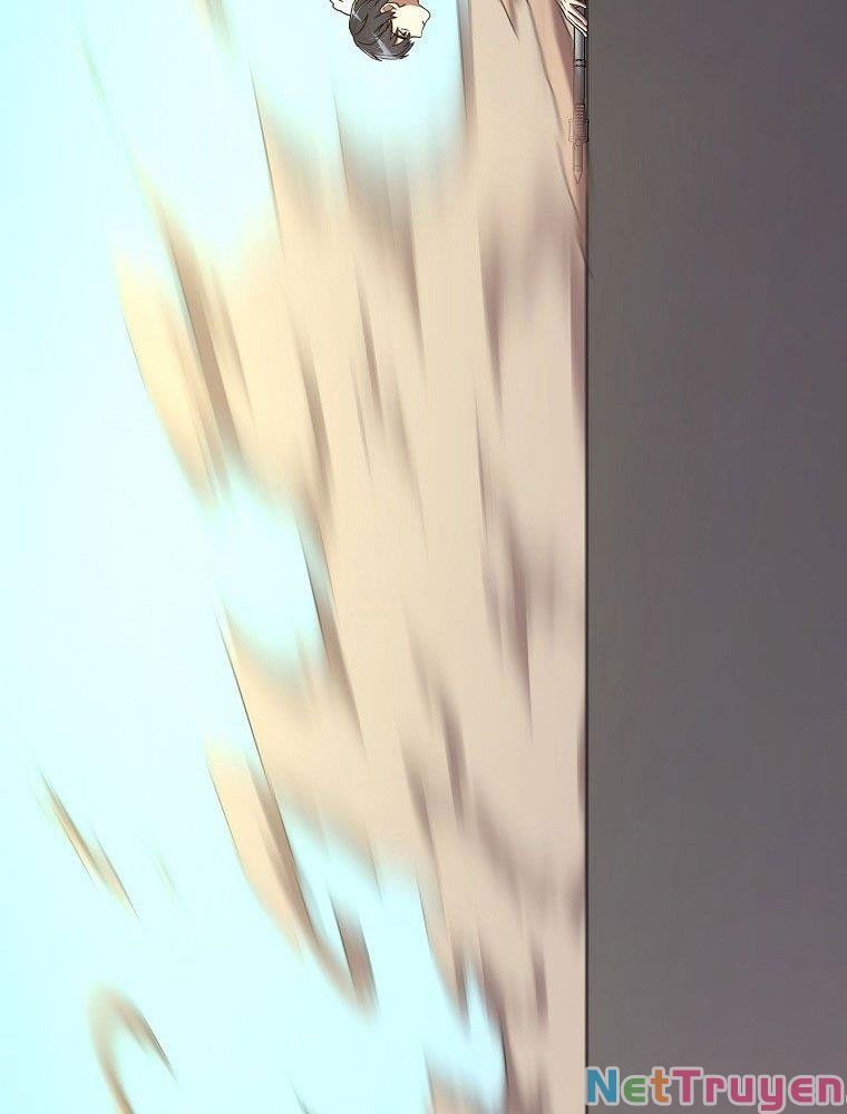 đọc truyện Người Mới Này Quá Mạnh Chương 7 ảnh 35 tại Thiên Thai Truyện