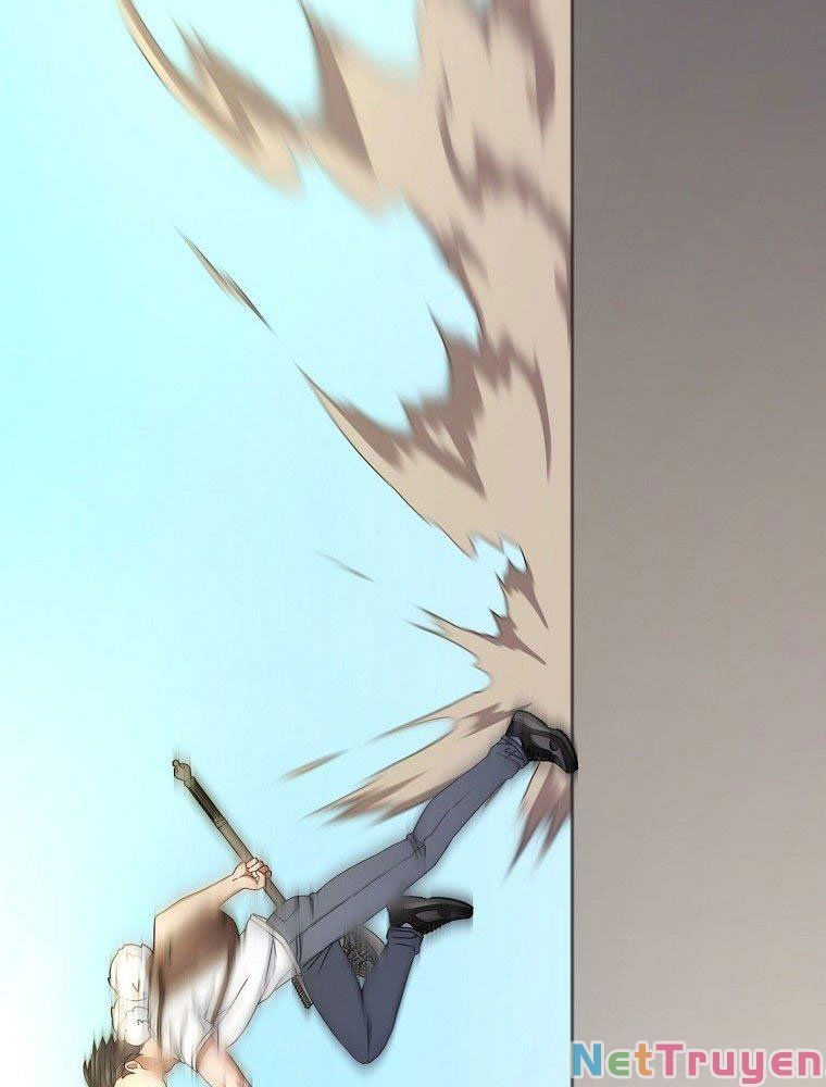 đọc truyện Người Mới Này Quá Mạnh Chương 7 ảnh 36 tại Thiên Thai Truyện