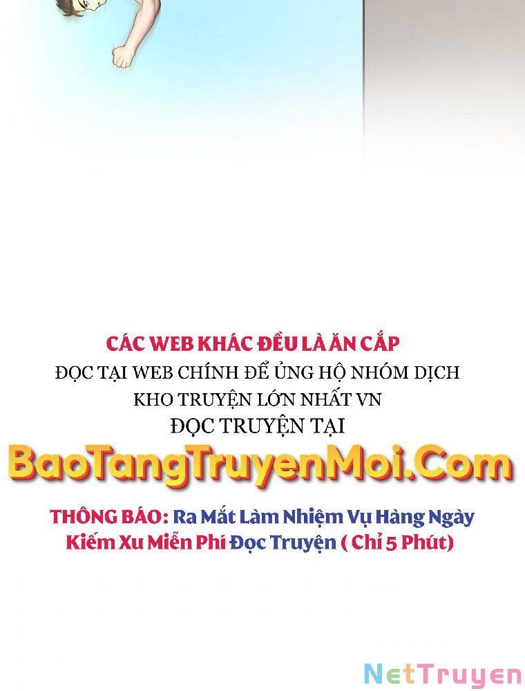 đọc truyện Người Mới Này Quá Mạnh Chương 7 ảnh 37 tại Thiên Thai Truyện