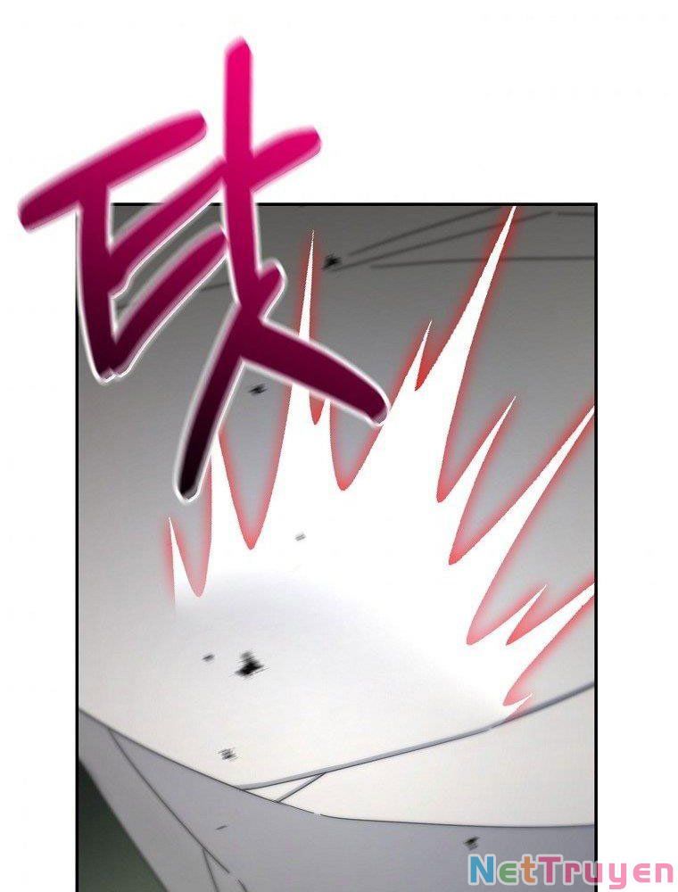 đọc truyện Người Mới Này Quá Mạnh Chương 7 ảnh 38 tại Thiên Thai Truyện