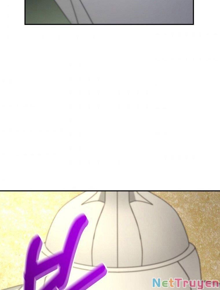 đọc truyện Người Mới Này Quá Mạnh Chương 7 ảnh 39 tại Thiên Thai Truyện