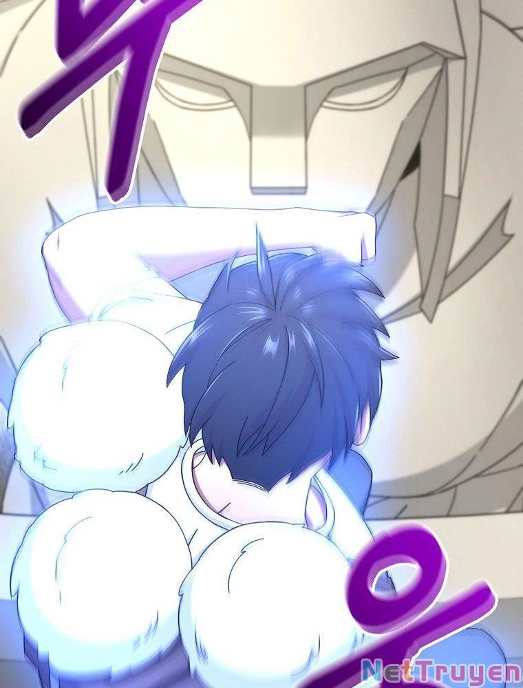 đọc truyện Người Mới Này Quá Mạnh Chương 7 ảnh 40 tại Thiên Thai Truyện