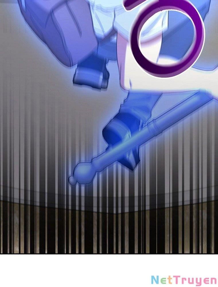 đọc truyện Người Mới Này Quá Mạnh Chương 7 ảnh 41 tại Thiên Thai Truyện