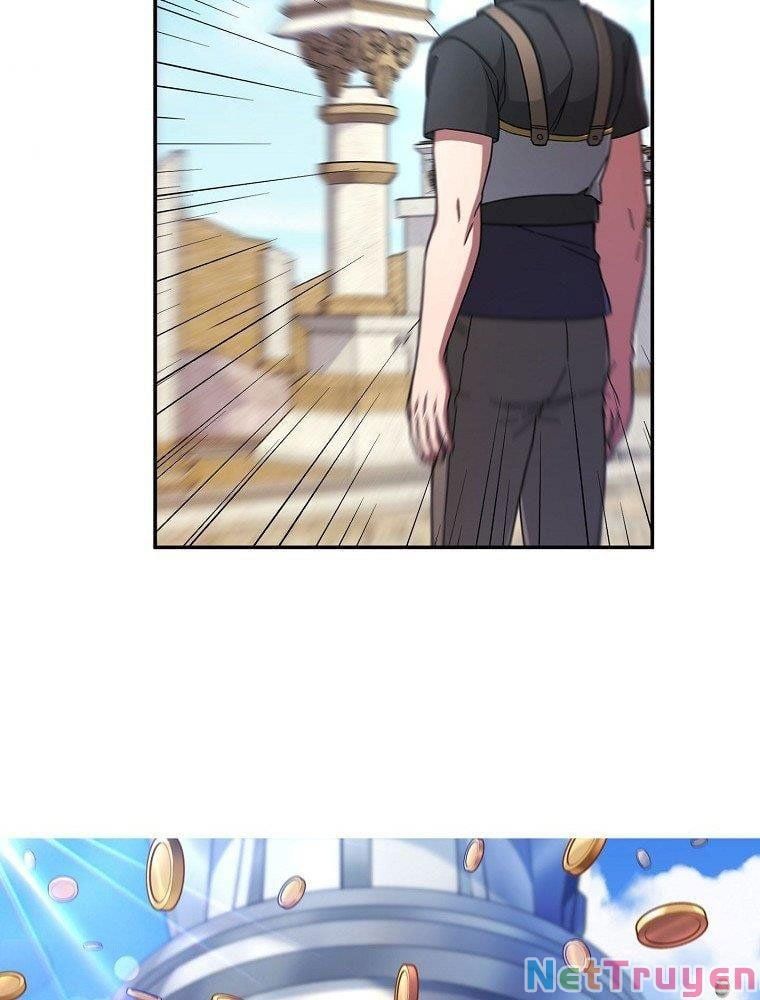 đọc truyện Người Mới Này Quá Mạnh Chương 7 ảnh 6 tại Thiên Thai Truyện