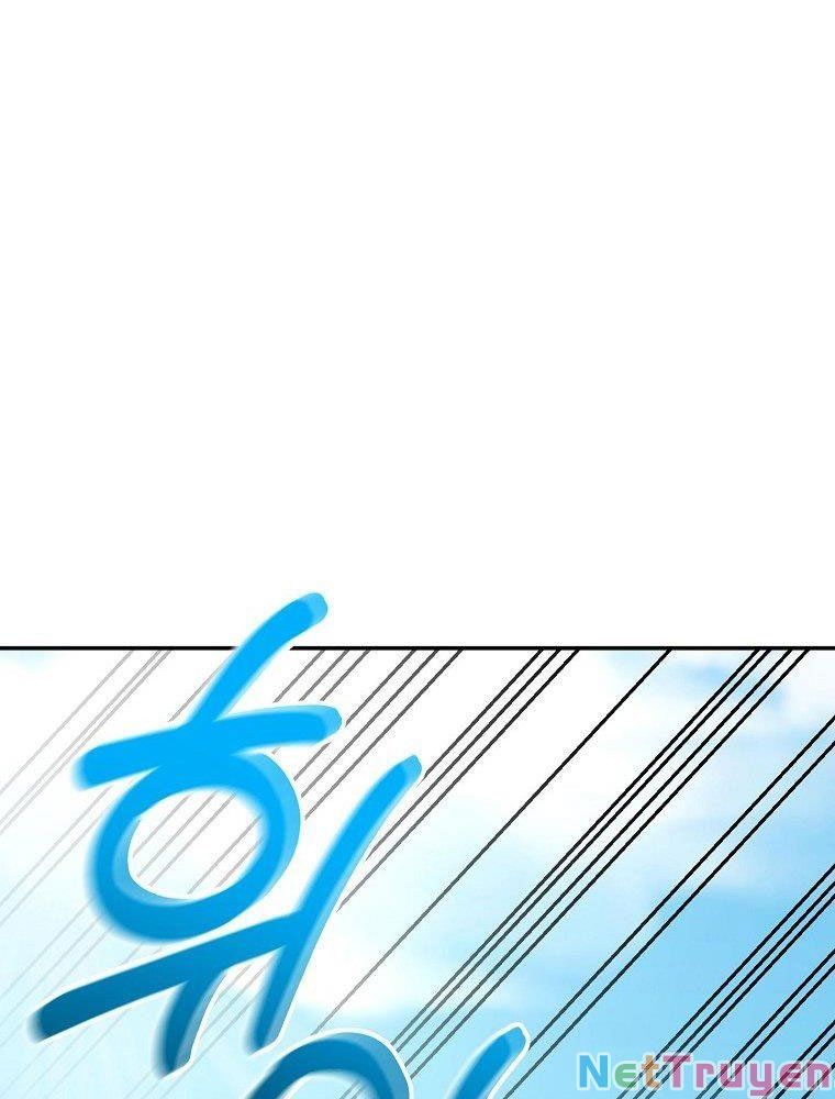 đọc truyện Người Mới Này Quá Mạnh Chương 7 ảnh 42 tại Thiên Thai Truyện